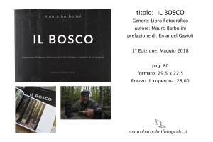 POBBLICITA LIBRO